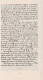 Land Van Gebroken Beloftes dochters van Siberië ,  Anna Brouwer