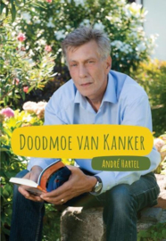 Doodmoe van Kanker , André Härtel