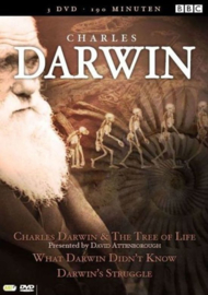 Darwin Box