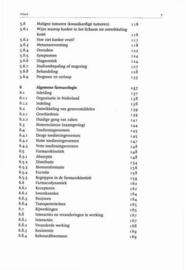 Pathologie Basiswerk V&V, niveau 5 , de Jong Consulting B.V.