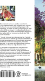 Kijk, nog meer Zuid-Frankrijk! sous le soleil, exactement ,  Renee Vonk-Hagtingius