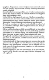 Alex Cross , James Patterson Serie: Alex Cross