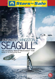 Jonathan livingston seagull, Philip Ahn