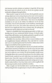 Terug uit Afrika ,  Corinne Hofmann