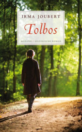 Tolbos , Irma Joubert