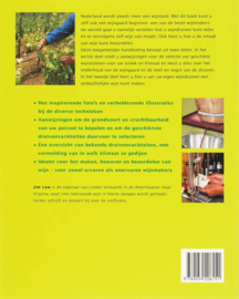Zelf Wijn Maken Alles Wat U Moet Weten Over Zelf Druiven Telen En Wijn Maken , J. Law