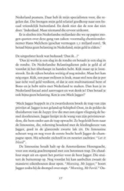 Het belastingparadijs waarom hier niemand belasting betaalt - behalve u, Joost van Kleef