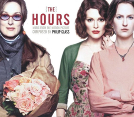 The Hours , various artists