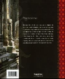 Wereldreligies - Happinez: Boeddhisme , Hidde Tangerman Serie: Wereldreligies