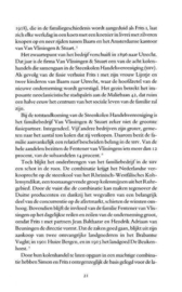 Filosoof-miljardair de ongeautoriseerde biografie van Paul Fentener van Vlissingen (1914-2006), Mathijs Smit