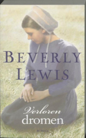 Verloren Dromen , Beverly Lewis