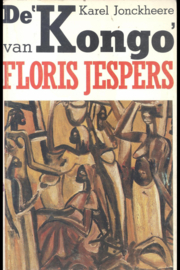 Kongo van Floris Jespers , Jonckheere