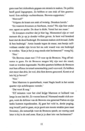 De verbanning , John Grisham