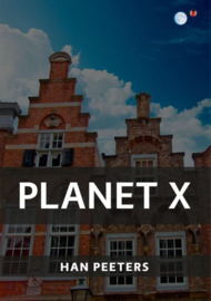 Planet X , Han Peeters