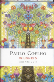 Wijsheid Agenda 2011 Agenda 2011, P. Coelho