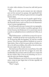 Emiel en zijn detectives, Erich Kästner