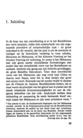 Inleiding tot het Zen-Boeddhisme ,  D.T. Suzuki