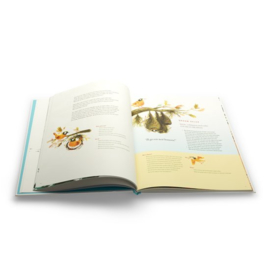 Geluk voor kinderen sterke verhalen om voor te lezen, opgebouwd rond de tien sleutels van geluk , Leo Bormans
