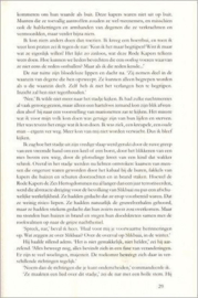 De Moordenaar Des Konings , Robin Hobb