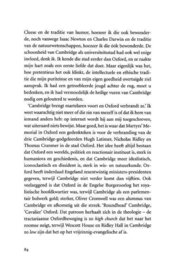 De Fry Kronieken Een autobiografie , Stephen Fry