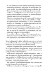 Waarnemer De Waarnemer ,  W. Kayzer