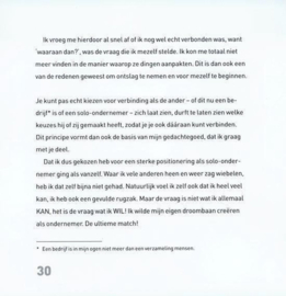 Kies en ze kiezen jou een praktische gids om pure keuzes te maken , Judith Webber