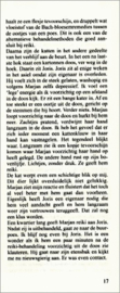 Ankertjes 294 - Reiki bij dieren Tips en adviezen om met reiki bij dieren te werken , Petra Nelstein Serie: Ankertjes