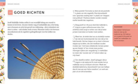 Zelfvertrouwen 50 Mindfulness oefeningen om je eigenwaarde te vergroten , Dr. Arlene K. Unger