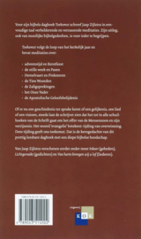 Toekomst bijbels dagboek , Jaap Zijlstra