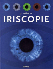 Iriscopie, Peter Jackson-Main