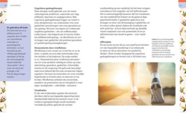 Zelfvertrouwen 50 Mindfulness oefeningen om je eigenwaarde te vergroten , Dr. Arlene K. Unger