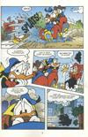 Donald Duck Pocket / 138 Donald 's grote broer Donald Duck Pocket , Walt Disney Studio’s