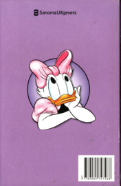 Katrien Duck pocket 3 Katrien Pocket , Walt Disney Studio’s