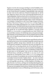 Als burgemeesters zouden regeren haperende staten, opkomende steden ,  Benjamin Barber