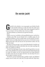 Groot wild het leven van de machtigste man van de wereld ligt in de handen van dertienjarige jongen ,  Dan Smith