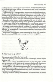 Het Groot Opvoedboek Een Heerlijk Boek Over Kinderen Van 0 Tot 16 Jaar ,  A. Wahlgren