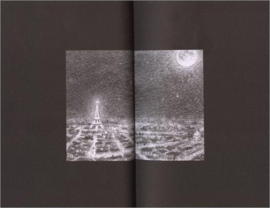 De Uitvinding Van Hugo Cabret ,  Brian Selznick