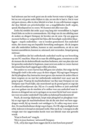 Het doel een proces van voortdurende verbetering , Eliyahu M. Goldratt