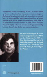 Het leven uit een dag filmeditie , A.F.Th. van der Heijden