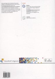 Elementaire praktijk van de bedrijfsadministratie Niveau 4 PDB Werkboek , Hans Dijkink