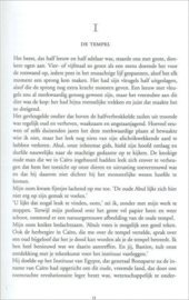 Het Ware Kruis , Jörg Kastner