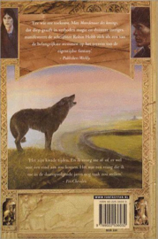 De Moordenaar Des Konings , Robin Hobb