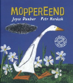 Moppereend, Joyce Dunbar