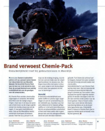 Het aanzien van 2011 twaalf maanden wereldnieuws in beeld , Han van Bree