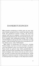 Geleid Door Het Licht 'Embraced by the light'. Zij overleed - en kwam weer tot leven. De unieke getuigenis van een bijna-dood-ervaring. , Betty J. Eadie