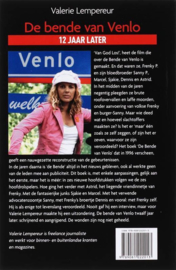 De Bende Van Venlo 12 Jaar Later , Lempereur