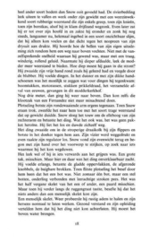 Pendergast thriller 2 - De onderwereld ,  Preston & Child Serie: Pendergast Thrillers