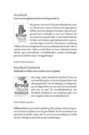 Eten om te winnen in 14 dagen glutenvrij en fit als een topsporter - mijn persoonlijke verhaal, Novak Djokovic