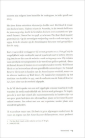 Als de dollar valt wat bankiers en politici u niet vertellen over geld en kredietcrisis , Willem Middelkoop