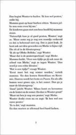 Nog Een Nachtje Slapen , Jacques Vriens